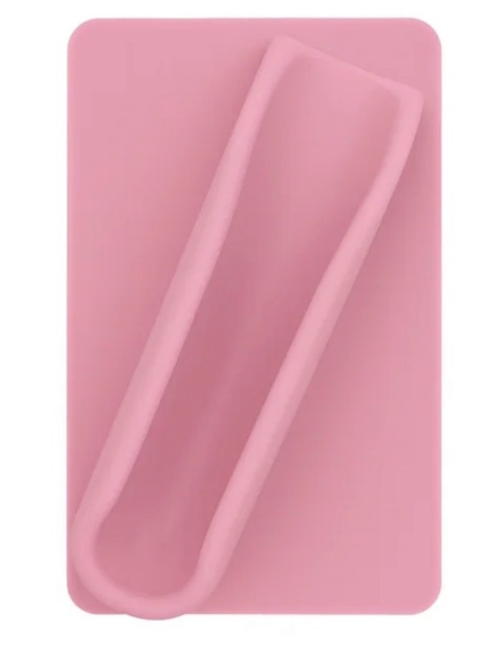 Call Me Iconic Lip Treatment & Phone Attachment - Picture 3 of 3